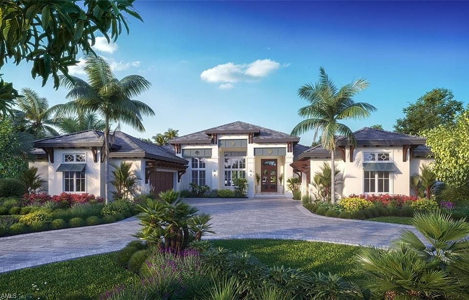 1st image of 3851 Woodlake Dr