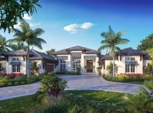 3851 Woodlake Dr, Bonita Springs, FL 34134