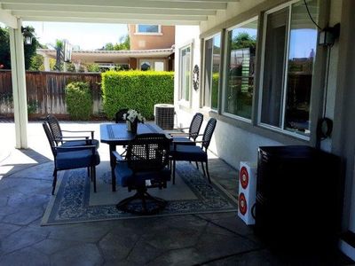 27708 Post Oak Pl, Murrieta, CA, 92562