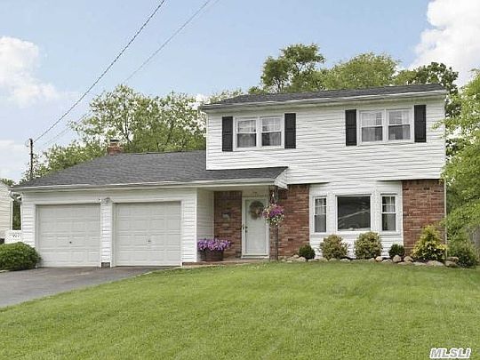 1st image of 34 Ludlow Way