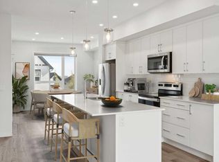 54 Evanscrest Mnr NW, Calgary, AB T3P 2A3