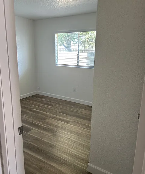 1819 S Cherokee Ln #61 — Photo 9