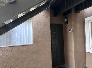 17151 W Bernardo Dr UNIT 108, San Diego, CA 92127