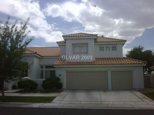 1st image of 2805 Summer Lake Dr