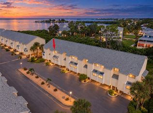 1500 SUNSET ROAD #B7, TARPON SPRINGS, FL 34689