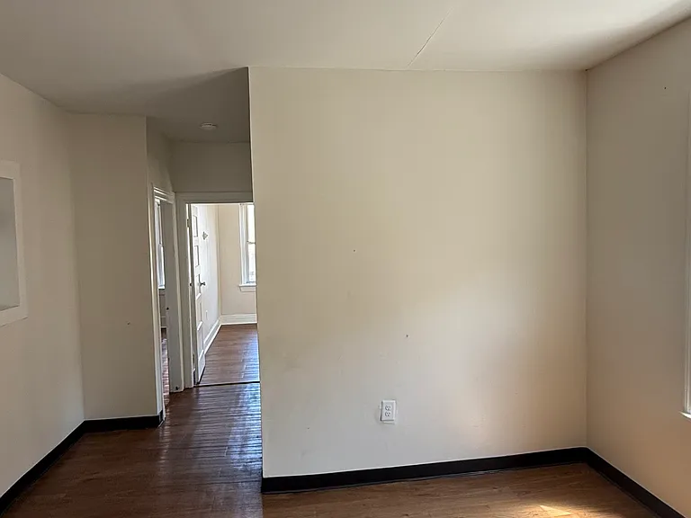350 E Main St #2 — Photo 1