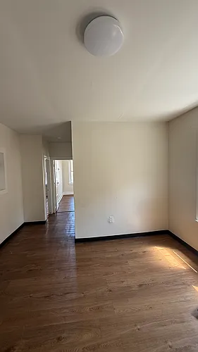350 E Main St #2 Photo 1