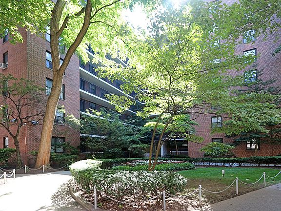 2nd image of 3511 86th St #6M