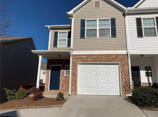 4753 Beacon Ridge Ln, Flowery Branch, GA 30542