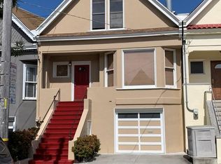 624 2nd Ave, San Francisco, CA 94118