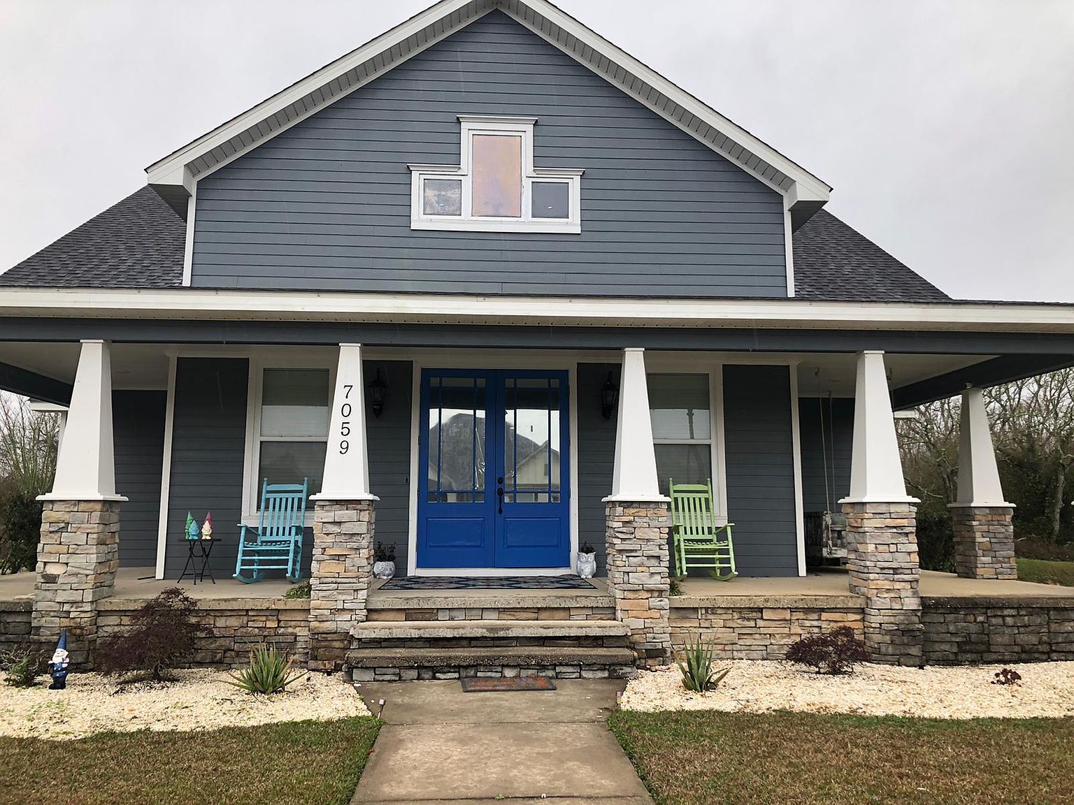 7059 Rocky Road Loop, Gulf Shores, AL 36542 Zillow