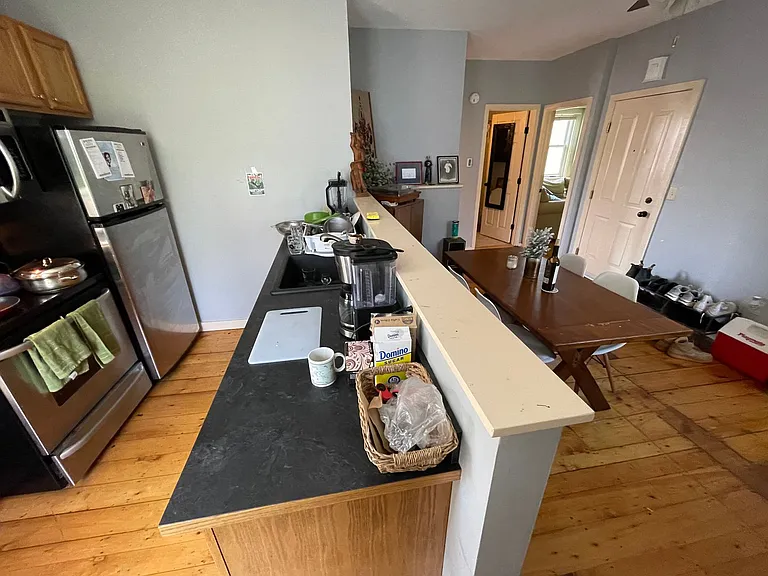232 High Street — Photo 2