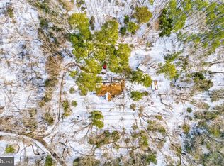 5675 Mount Holly Rd #1, East New Market, MD 21631