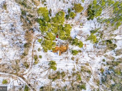 5675 Mount Holly Rd #1, East New Market, MD, 21631