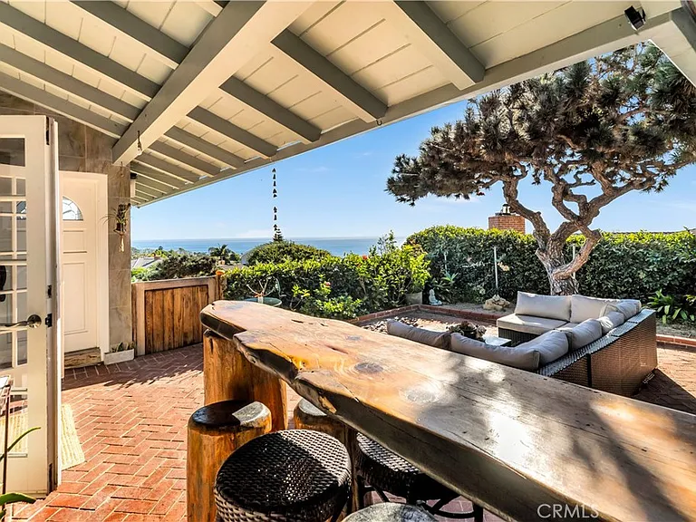 2 Vista Del Sol — Photo 16