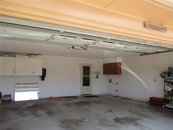 5th image of 2650 County Road 101