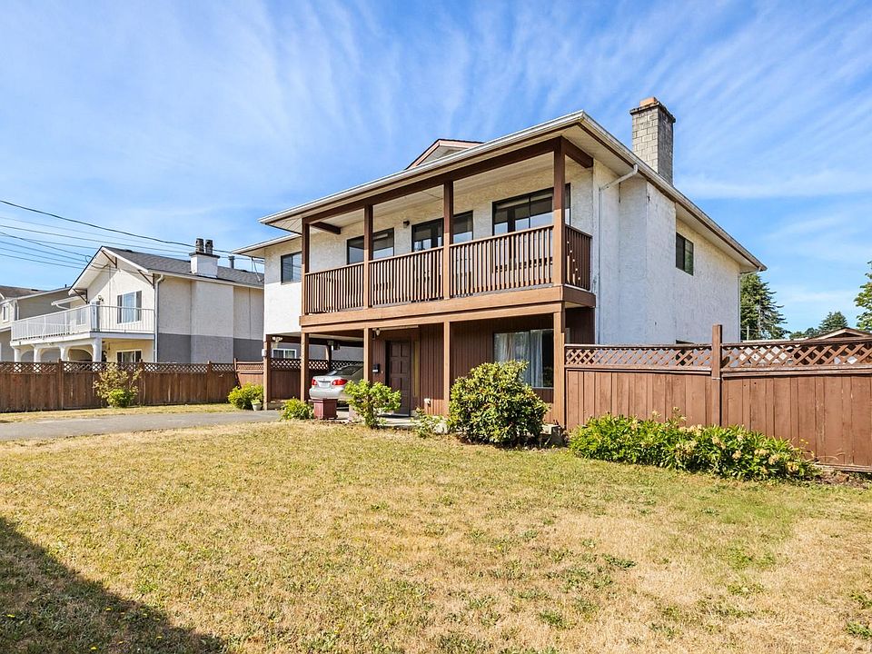 1st image of 6158 Somenos Rd