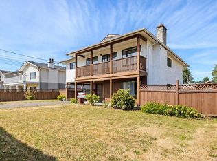 6158 Somenos Rd, North Cowichan, BC V9L4E5