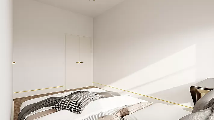 Rented by Reside New York | media 26