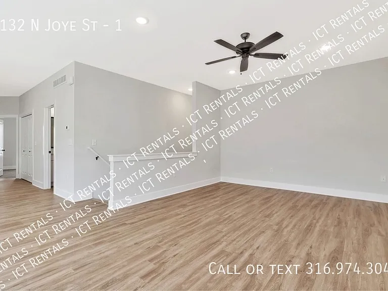 1132 N Joye St #1 — Photo 8