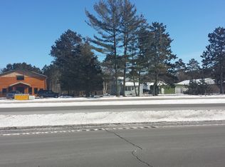 23530 Smiley Rd, Nisswa, MN 56468