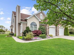 134 Brigantine Blvd, Waretown, NJ 08758