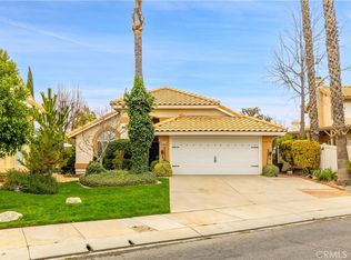 5060 W Olympic Ave, Banning, CA 92220