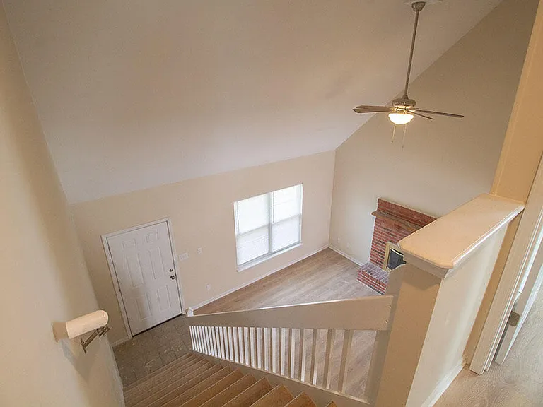 3715 Hermitage Rd — Photo 12