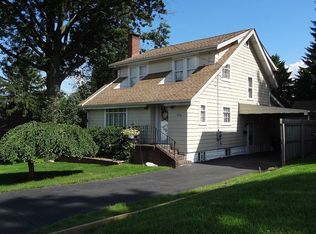 648 E Catawba Ave, Akron, OH