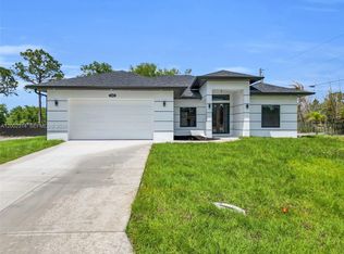 Lehigh Acres, Lehigh Acres, FL 33972