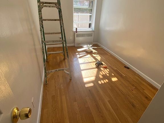 3rd image of 239 E 33rd St #3I