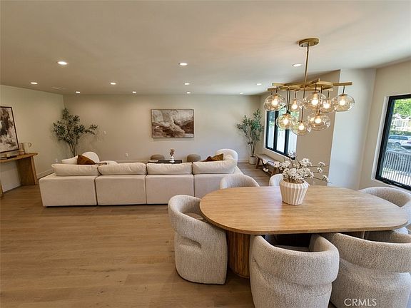 5th image of 4819 Genesta Ave