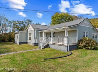 8011 Millertown Pike, Knoxville, TN 37924
