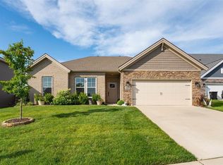 6833 Bridgeview Ct, Utica, KY 42376