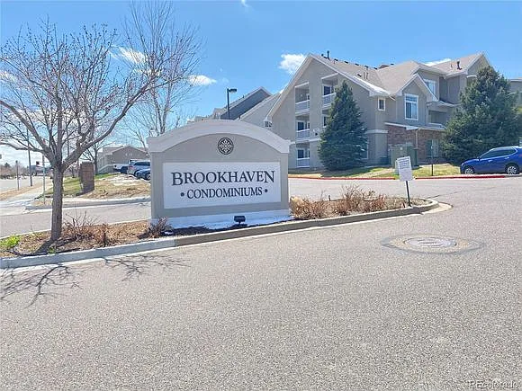 2 bed, 824 sqft, $1,875 — Photo 3