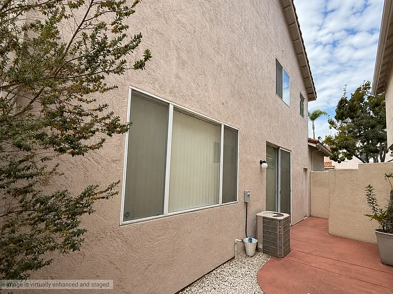 9581 Compass Point Dr S — Photo 18