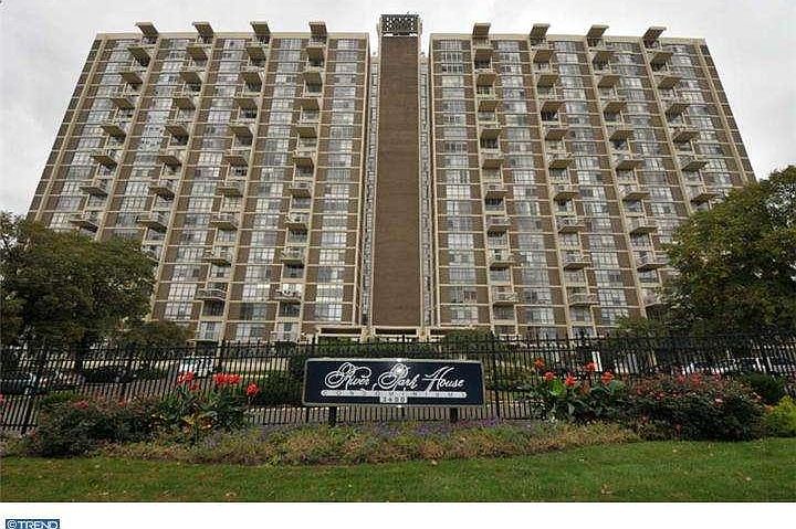1st image of 3600 Conshohocken Ave APT 809A