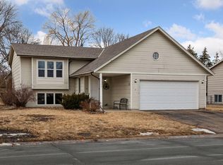 13656 Lynn Ave, Savage, MN 55378