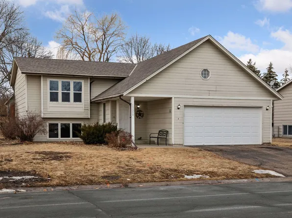 13656 Lynn Ave, Savage, MN 55378