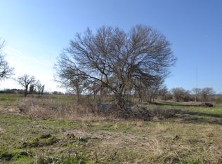 Tbd Bob White, Stephenville, TX 76401