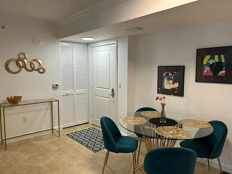 99 SE Mizner Blvd #401 — Photo 19