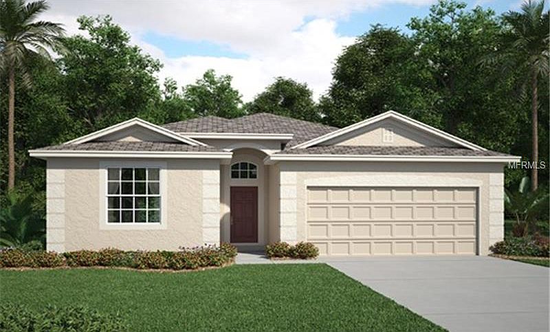 1st image of 918 Meadow Glade Dr