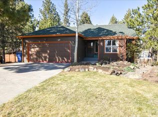 150 SE Windance Ct, Bend, OR 97702