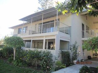 73 Calle Aragon UNIT T, Laguna Woods, CA 92637