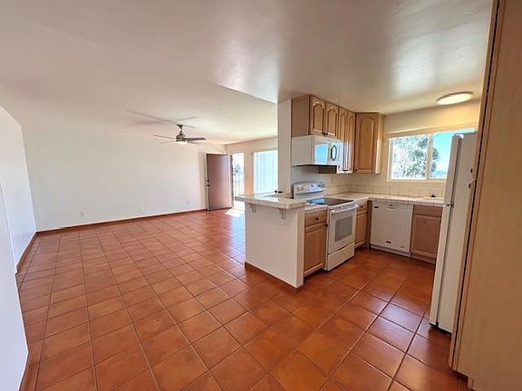 4th image of 1912 San Diego Ave APT 5