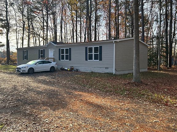 2nd image of 19408 Hummingbird Rd