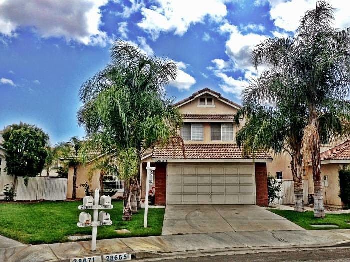1st image of 28665 Sand Island Way