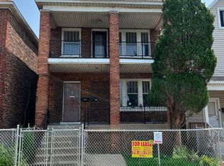 3915 Alder St Floor 2, East Chicago, IN 46312