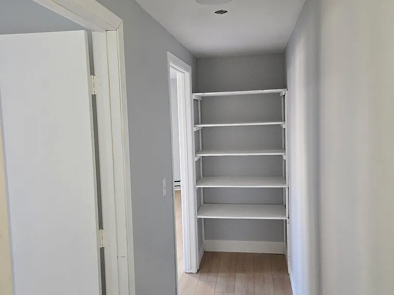 407 N Broom St #2 — Photo 13