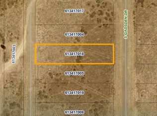 845 S Gadsden Dr, Pueblo, CO 81007